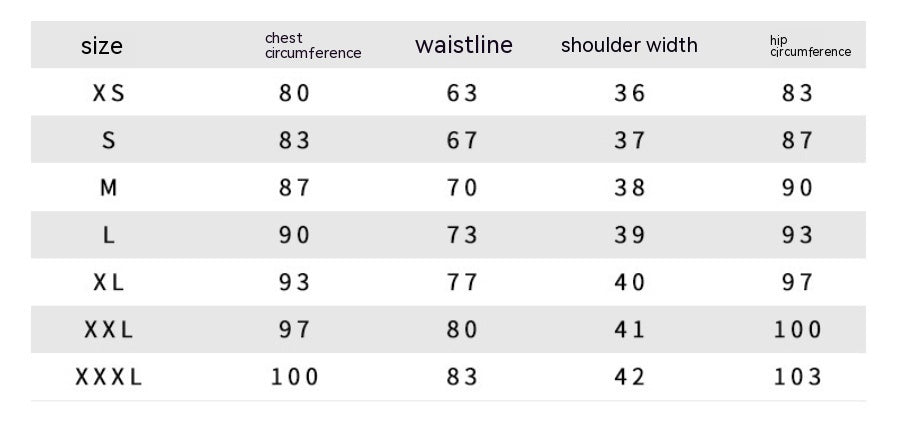 Long Authentic Pleuche Cheongsam Plus Size