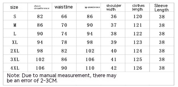 Printed High-end Elegant Slimming Cheongsam
